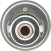 Stant 48158 OE Equivalent Thermostat - 180 Degrees Fahrenheit Opening Temperature