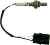NTK 23005 Oxygen Sensor