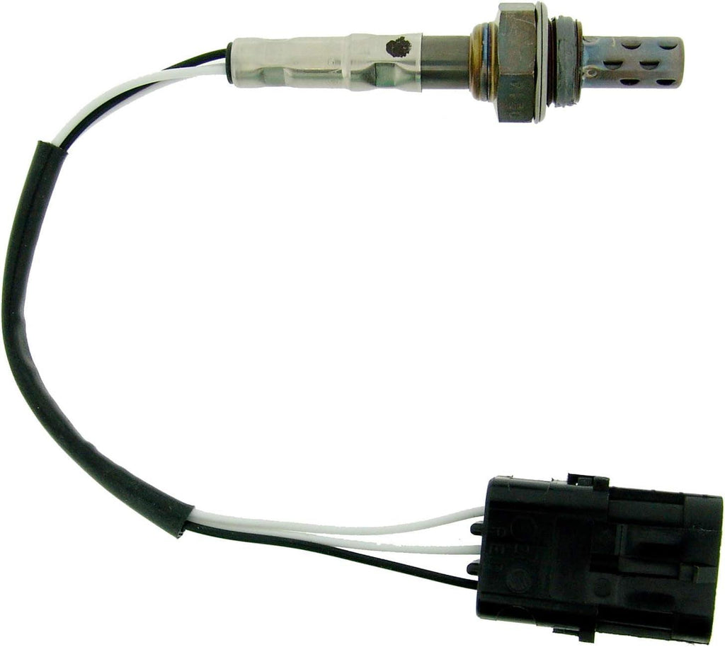 NTK 23005 Oxygen Sensor