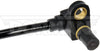 Dorman ABS Wheel Speed Sensor for Dodge 695-257