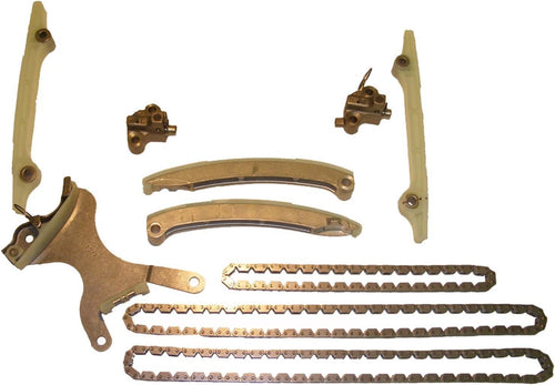 9-0393SX Timing Chain