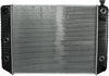 GM Genuine Parts 20528 Radiator