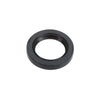 Manual Transmission Input Shaft Seal for F-150, F-150 Heritage+More 223012