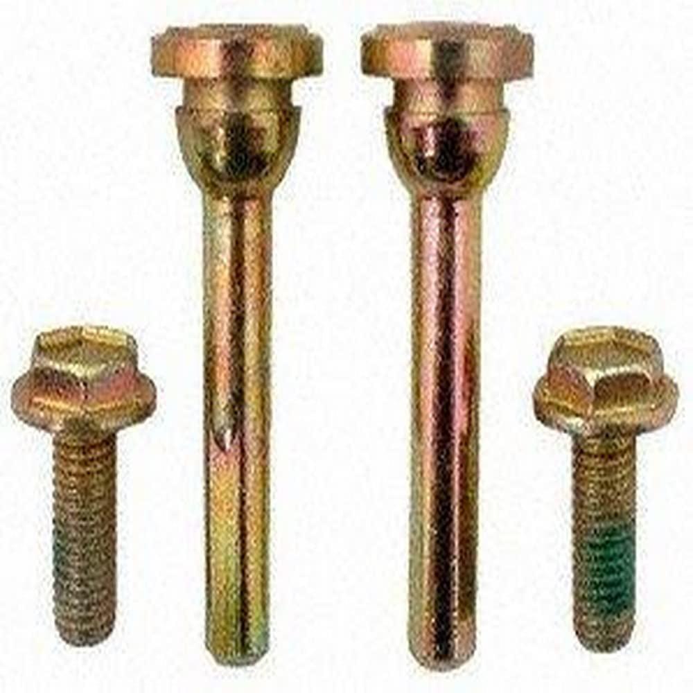 H5097 Professional Grade Disc Brake Caliper Bolt