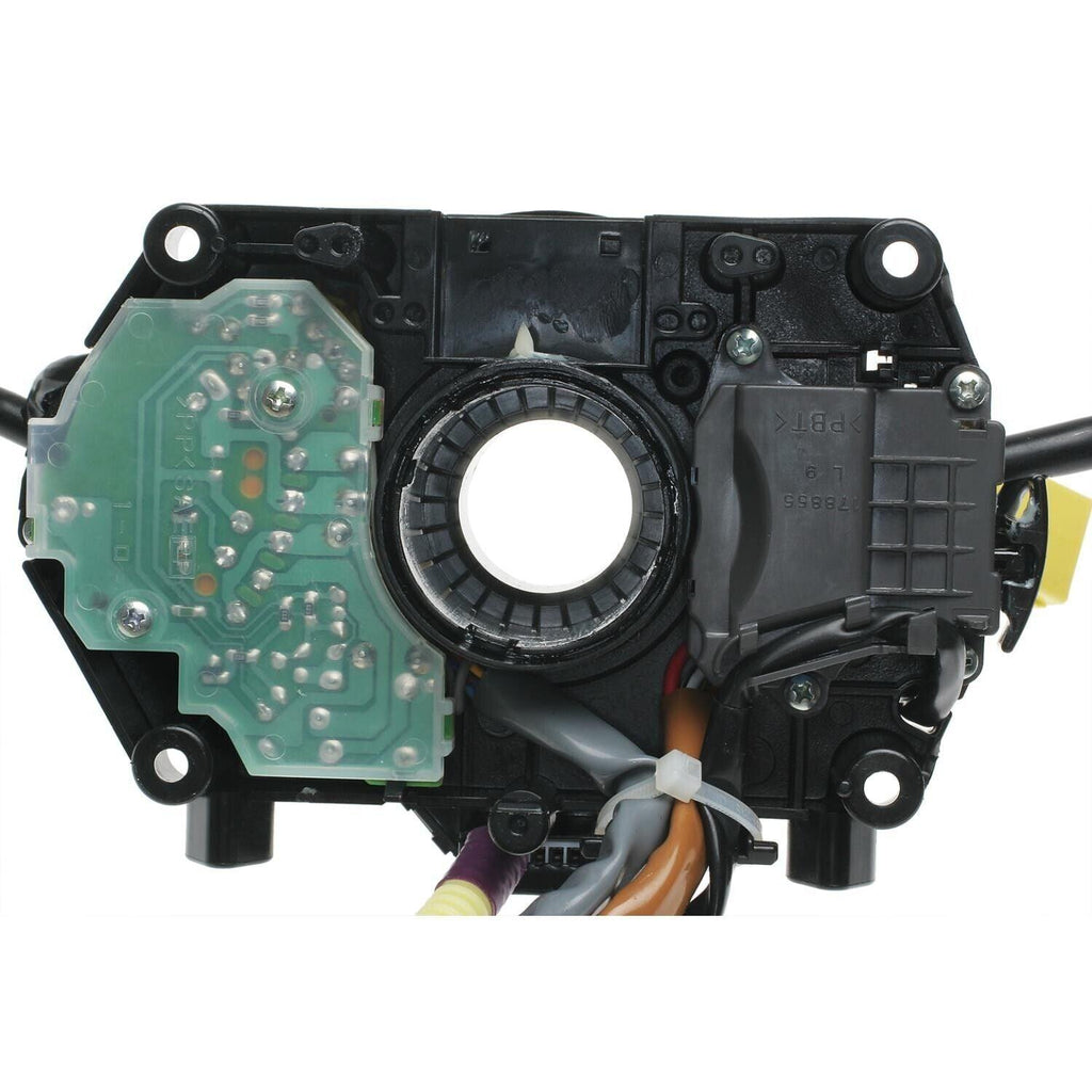 Standard Ignition Headlight Dimmer Switch for Grand Vitara, XL-7 CBS-1364