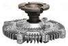 Hayden Engine Cooling Fan Clutch for LX450, Land Cruiser 2661
