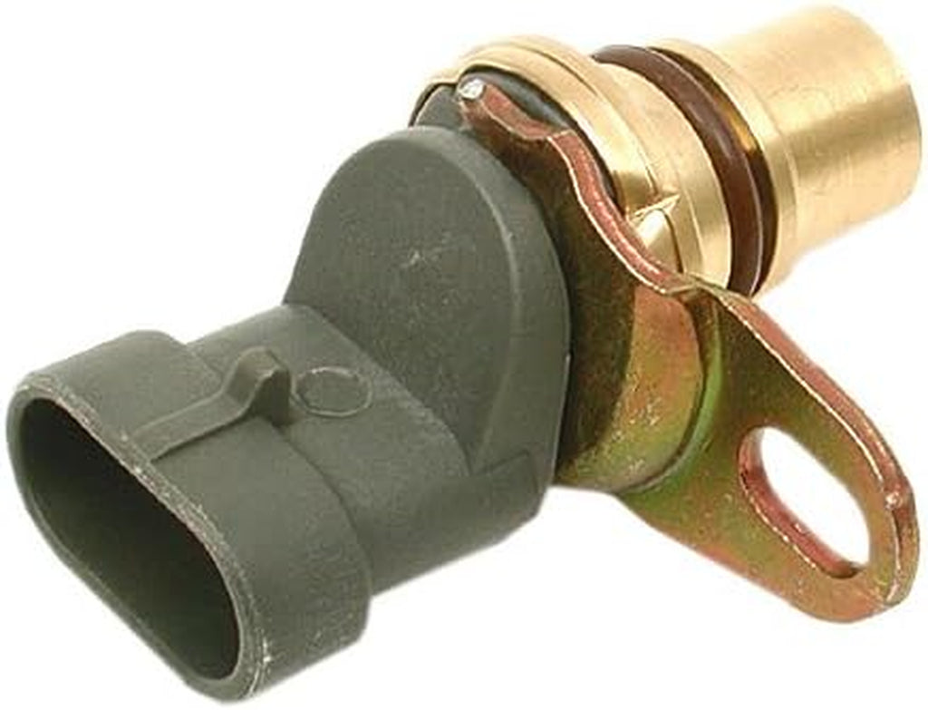 SS10005 Engine Camshaft Position Sensor