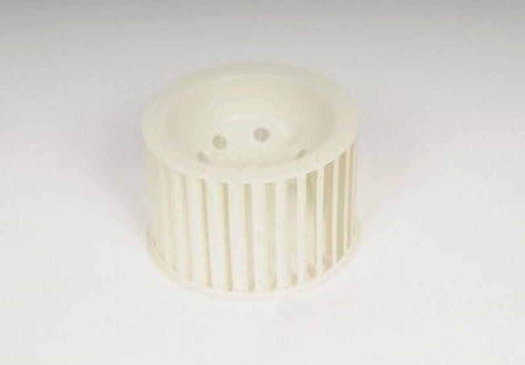 AC Delco AC Delco 15-8418 AC158418