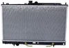 A1511 Radiator