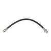 Dynamite Friction Brake Hydraulic Hose for Solara, Camry 350-76164