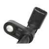 Standard Ignition ABS Wheel Speed Sensor for Lexus ALS1804