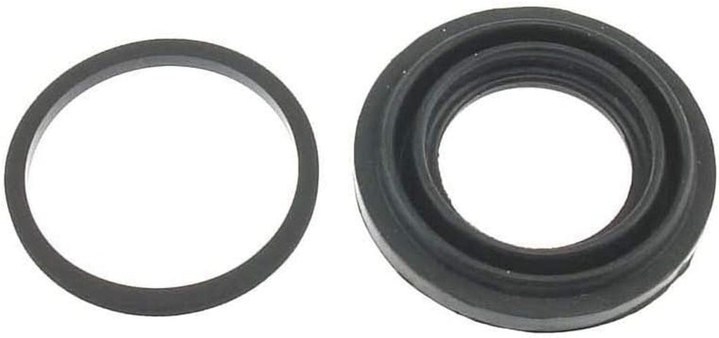 Carlson Quality Brake Parts 41176 Caliper Repair Kit