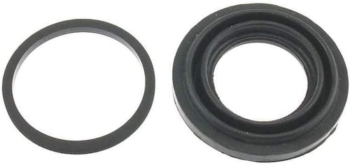 Carlson Quality Brake Parts 41176 Caliper Repair Kit