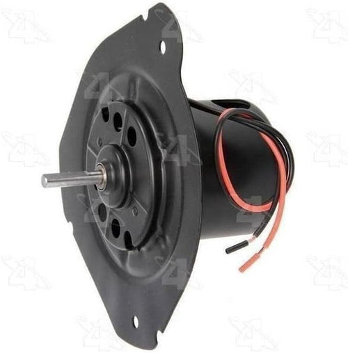 Four Seasons 35346 BLOWER MOTOR