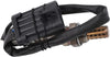 GM Genuine Parts AFS138 Heated Oxygen Sensor