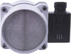 74-8308 Remanufactured Mass Airflow Sensor (MAFS) (Renewed)