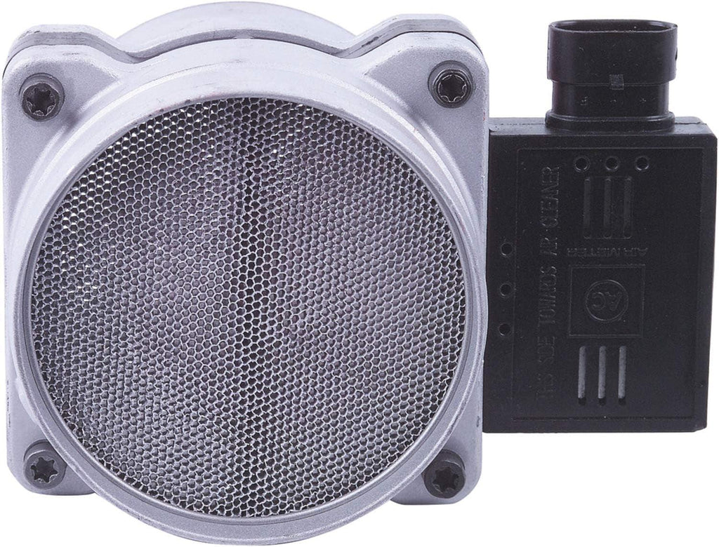 74-8308 Remanufactured Mass Airflow Sensor (MAFS) (Renewed)