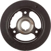 Graywerks 102186 Engine Harmonic Balancer