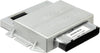 Cardone 78-4506 Remanufactured Ford Computer