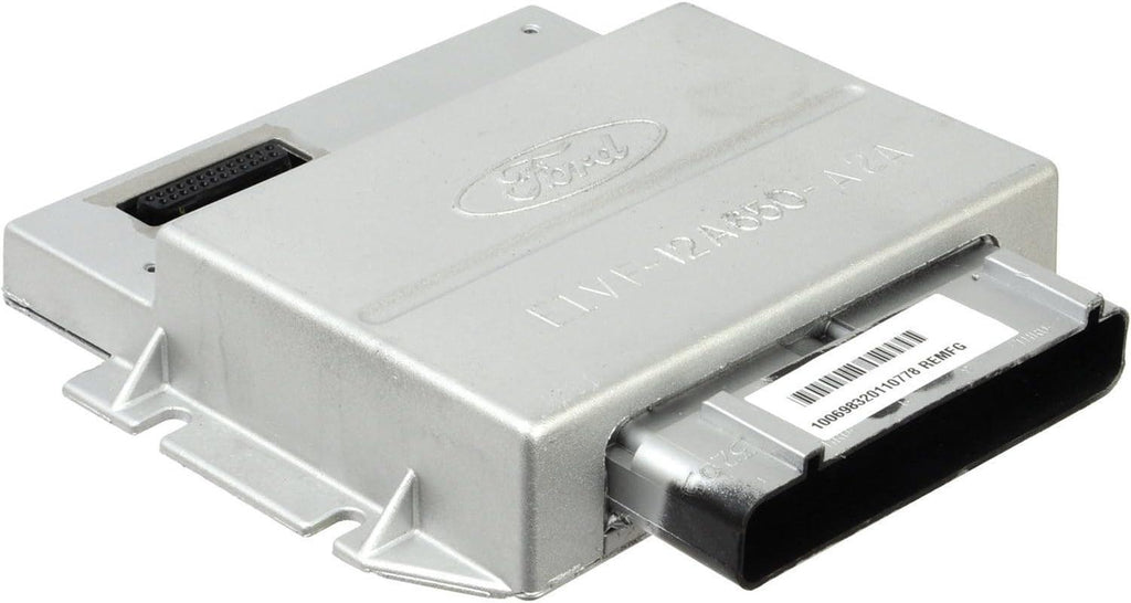 Cardone 78-4506 Remanufactured Ford Computer