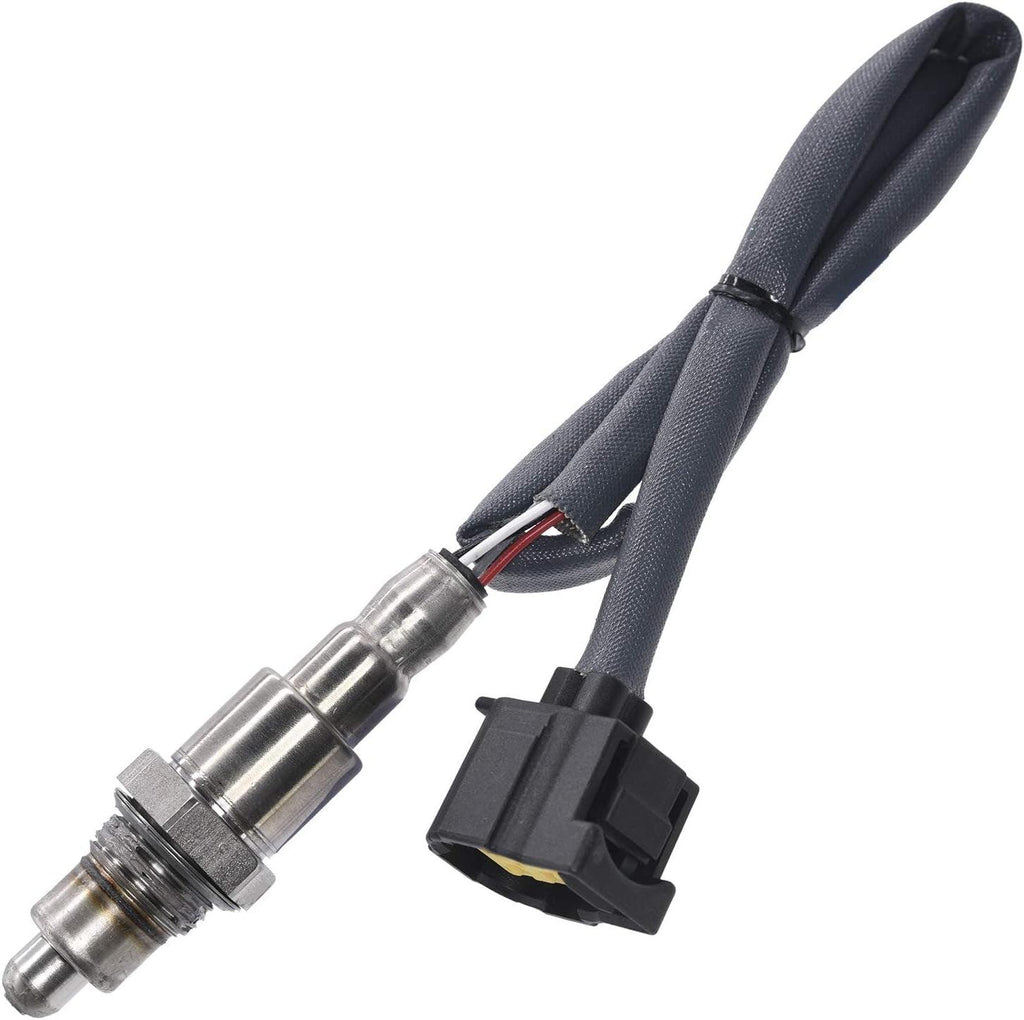 350-34895 Oxygen Sensor, Original Equipment Replacement Premium O2 Sensor, Direct Fit