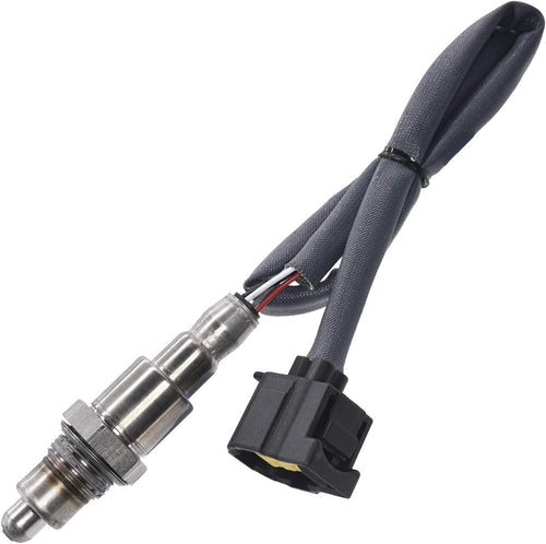 350-34895 Oxygen Sensor, Original Equipment Replacement Premium O2 Sensor, Direct Fit