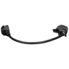 Ignition Knock (Detonation) Sensor for Ecosport, Mustang+More AS10200