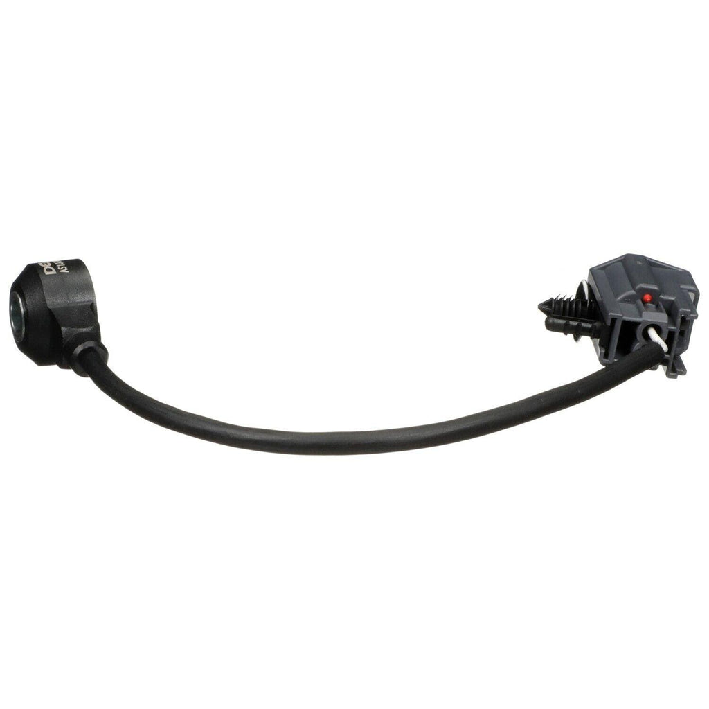Ignition Knock (Detonation) Sensor for Ecosport, Mustang+More AS10200