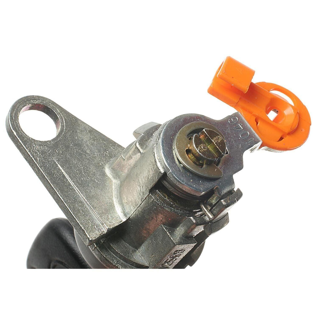 Standard Ignition Door Lock Kit for 1996-2001 RAV4 DL-111R