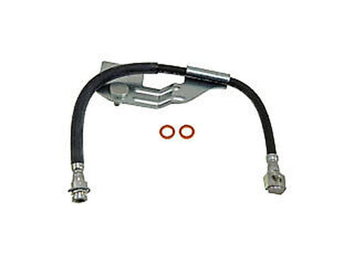 Brake Hydraulic Hose for Allante, Reatta, Riviera, Eldorado, Seville+More H38641