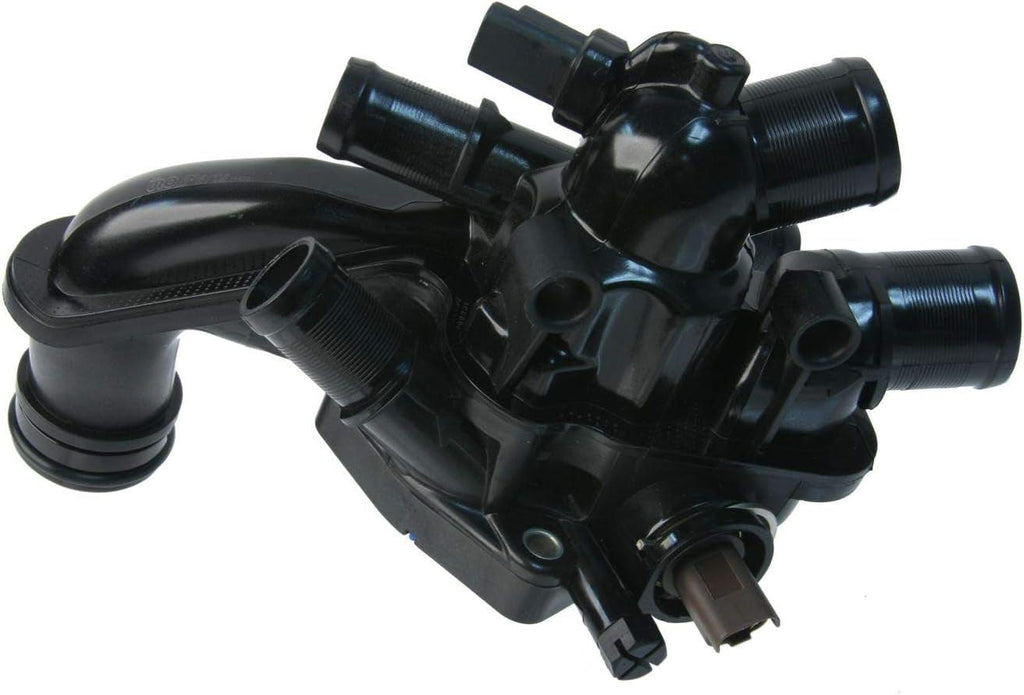 11537534521 Thermostat Assembly, Includes Seal & Sensor