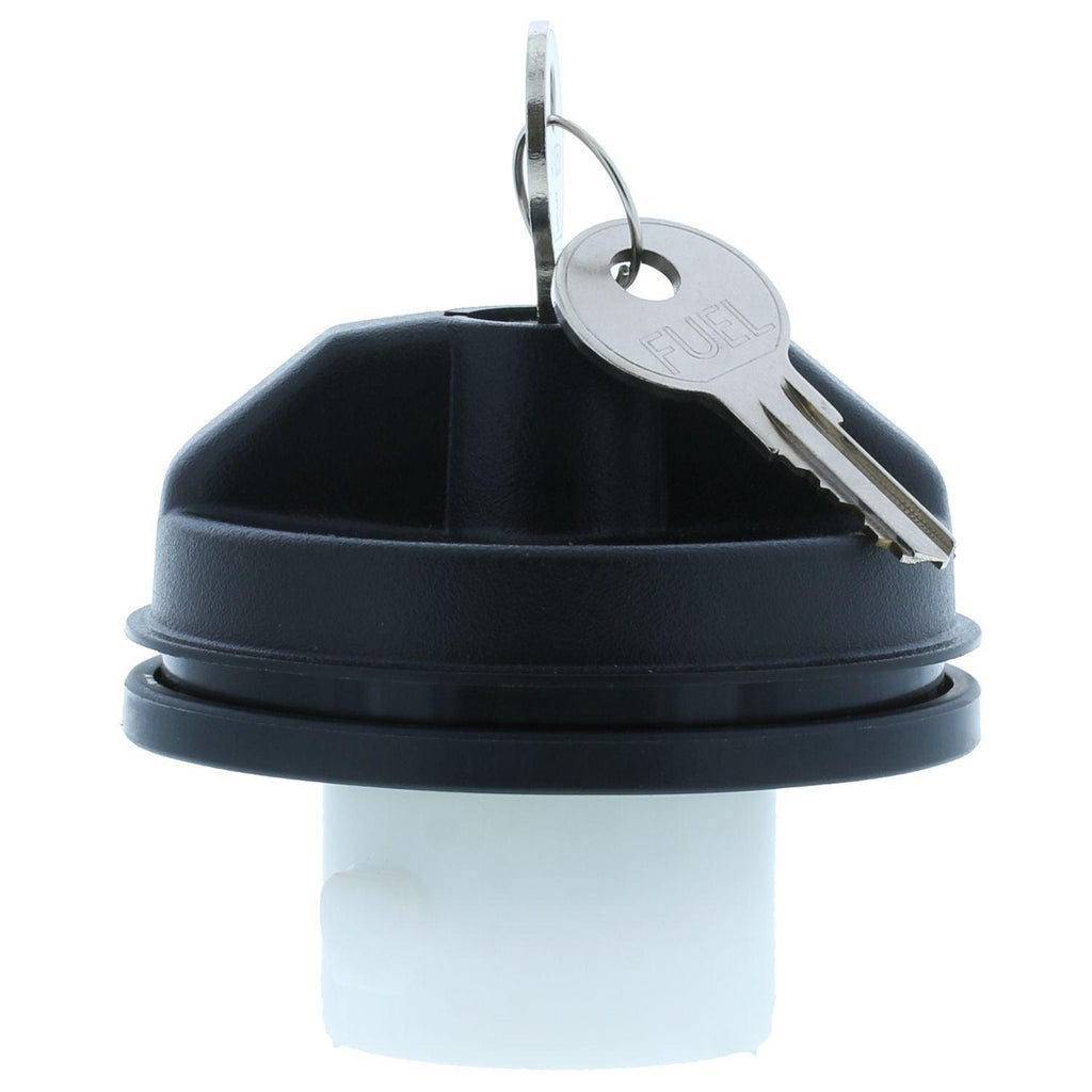 Motorad MGC208KA Keyed Alike Locking Fuel Cap