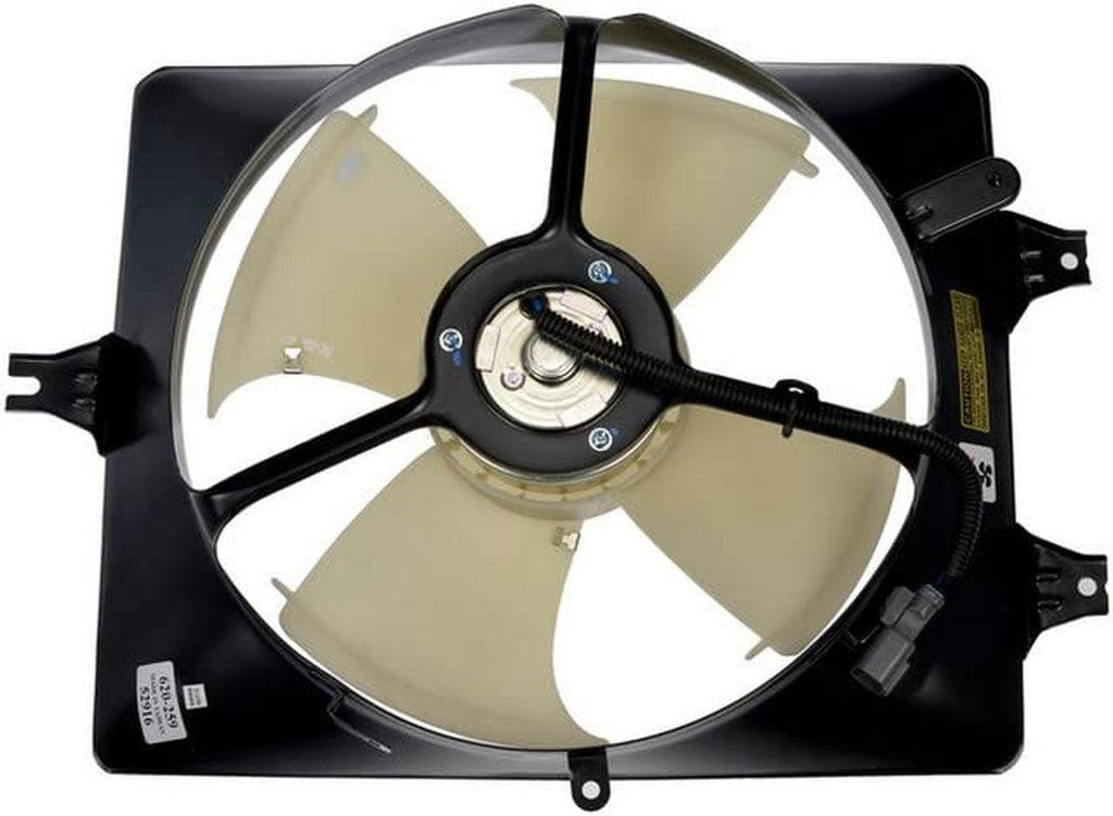 620-259 Auto Part