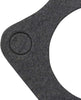 039-0042 Thermostat Gasket