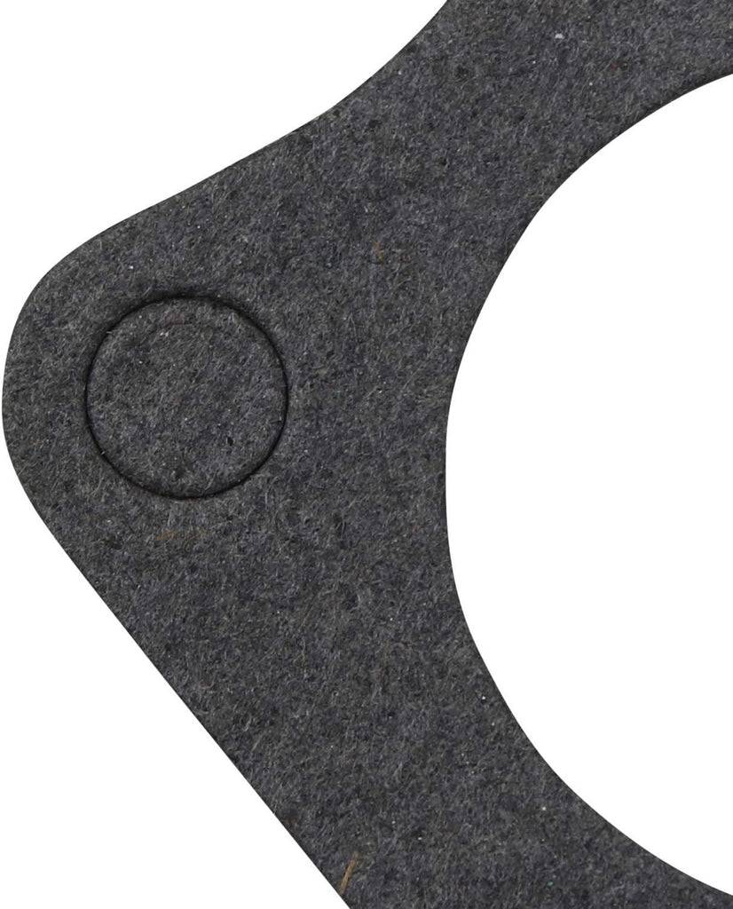 039-0042 Thermostat Gasket