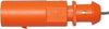 Products 273-10199 Exhaust Temperature Sensor