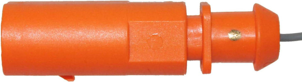 Products 273-10199 Exhaust Temperature Sensor