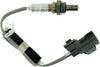 NTK 24443 Oxygen Sensor