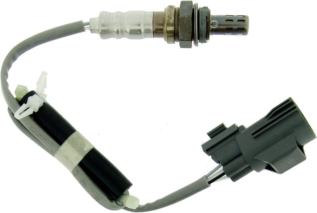 NTK 24443 Oxygen Sensor
