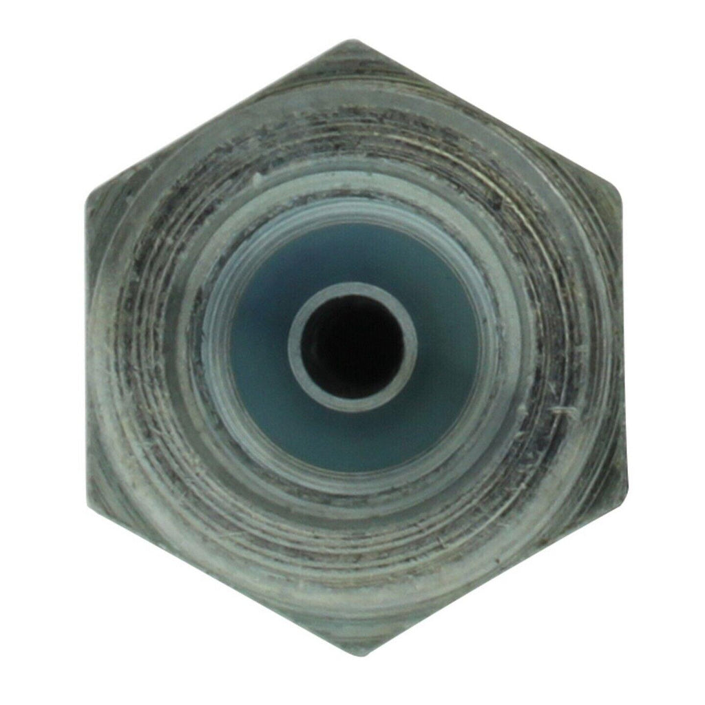 Brake Hydraulic Hose for Montero Sport, Mighty Max, Ram 50+More 150.46027