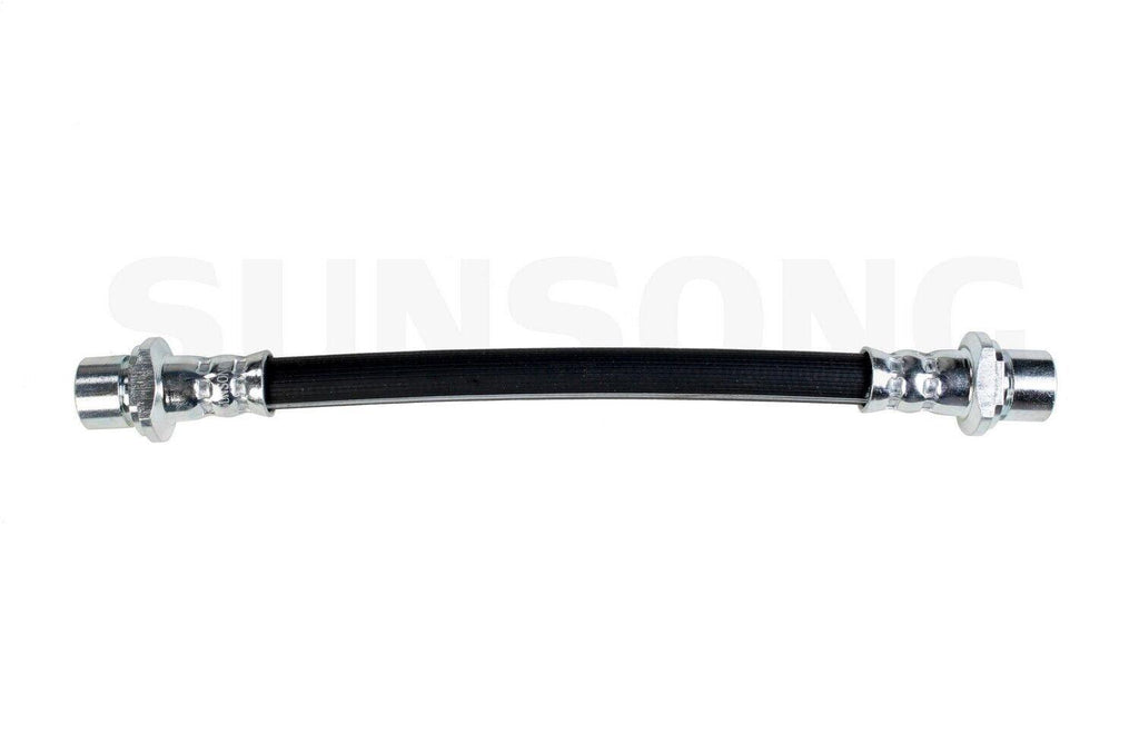 Sunsong Brake Hydraulic Hose for Iq, Sienna 2204971