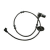 Delphi ABS Wheel Speed Sensor for E320, E430, E55 AMG, E300, E420 SS20056