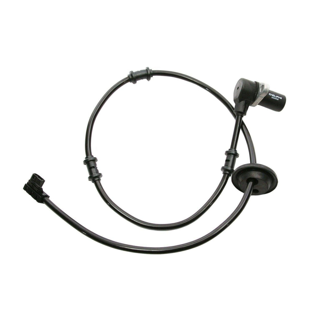 Delphi ABS Wheel Speed Sensor for E320, E430, E55 AMG, E300, E420 SS20056