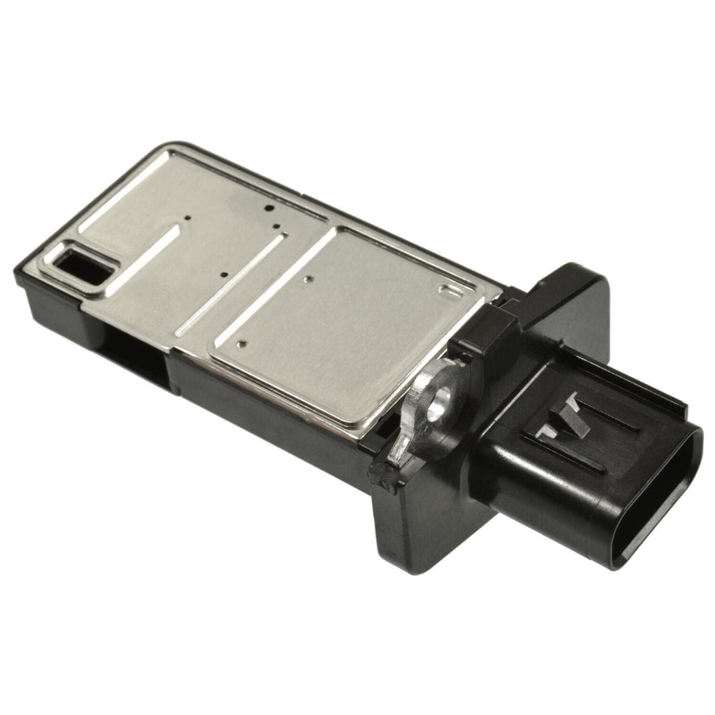 Mass Air Flow Sensor for E-350 Super Duty, Edge, MKX, CX-9, E-150+More MAS0140
