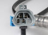 GM Genuine Parts 213-1698 Heated Oxygen Sensor