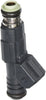 Automotive 0280155702 Fuel Injector