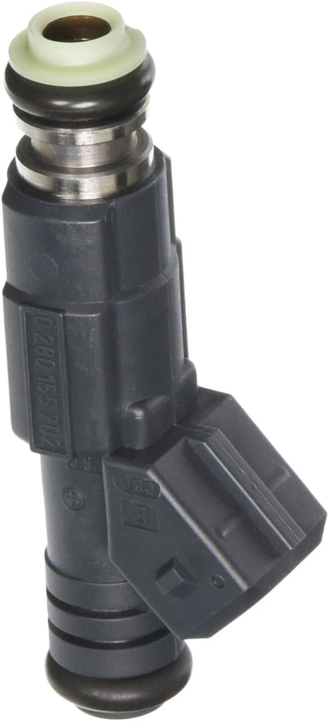 Automotive 0280155702 Fuel Injector