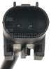 Standard Ignition ABS Wheel Speed Sensor for Mercedes-Benz ALS385
