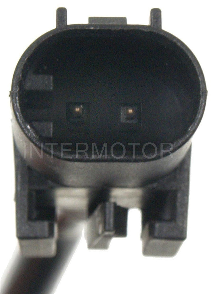 Standard Ignition ABS Wheel Speed Sensor for Mercedes-Benz ALS385