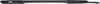 Exterior Door Handle Set of 4 Compatible with 2007-2018 Toyota Tundra & 2008-2020 Toyota Sequoia Front and Rear, Driver and Passenger Side